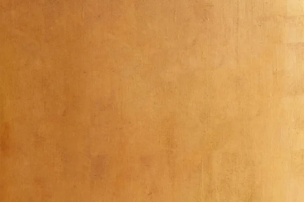 Gouden houtstructuur behang, lege houten achtergrond — Stockfoto