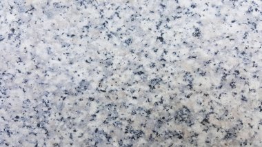 yakın çekim taş tuğla çimento-Beton Sanayi beyaz arka plan