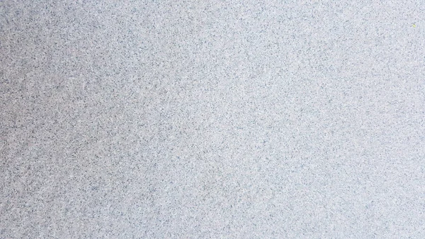 Närbild sten tegel betong cement vit bakgrund — Stockfoto