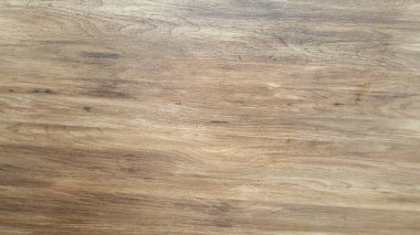 Boş boş açık ahşap doku etkisi doğa boyalı