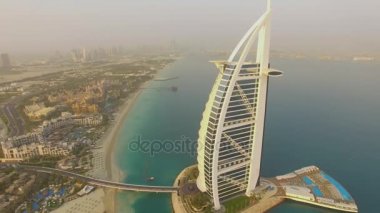 Jumeirah Beach Stock Videos Royalty Free Jumeirah Beach