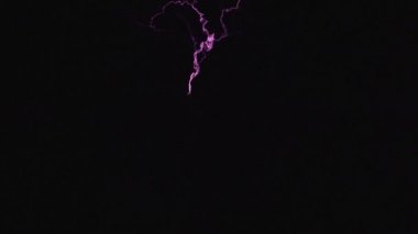 Tesla takım elbise ile en epik göster. İnsan 10.000 volt elektrik çarptı. 4k