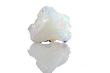 Güzel Opal speciment