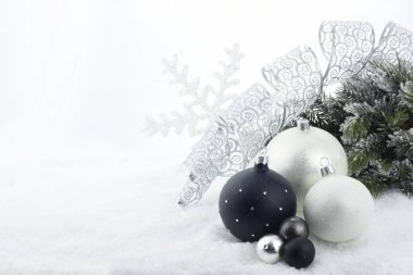 christmas dekorasyon