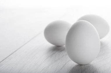 Paskalya yumurtaları