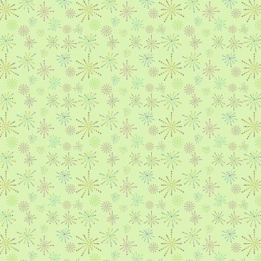 Arka plan deseni için kart ve diploma için çocuklar. Doku kağıt ambalaj malzemeleri, ambalaj için.