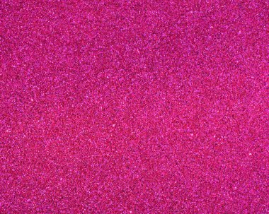 pembe parıltı dokusu soyut arkaplan