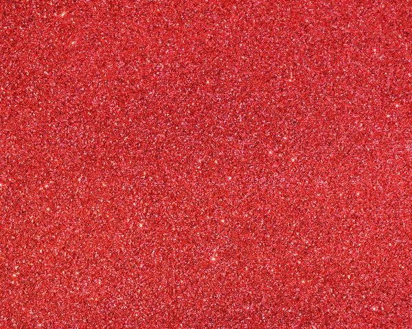 kırmızı parıltı dokusu Noel arkaplanı