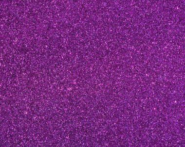 Mor parlak arka kapatmak