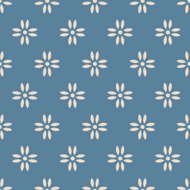 seamless Japon modeli