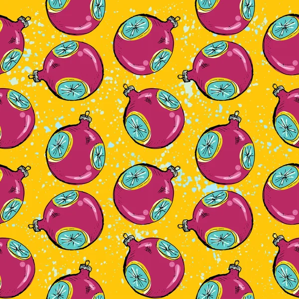 100,000 Cherry bomb Vector Images | Depositphotos