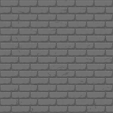 Arka plan, mimari desen sorunsuz doku tuğla stonewall