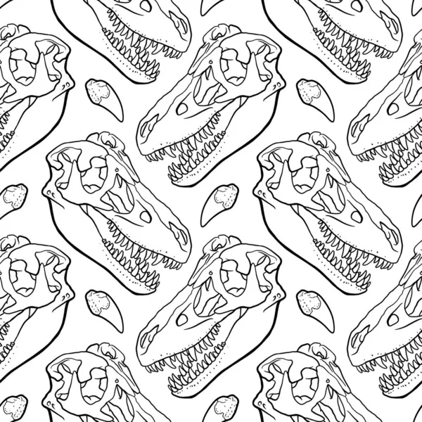 Museo de historia natural imágenes de stock de arte vectorial - Página 2 | Depositphotos Museo de historia natural imágenes de stock de arte vectorial - Página 2 | Depositphotos