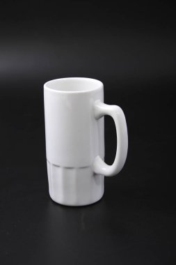 hediye paketleme kupalar renkli karton için