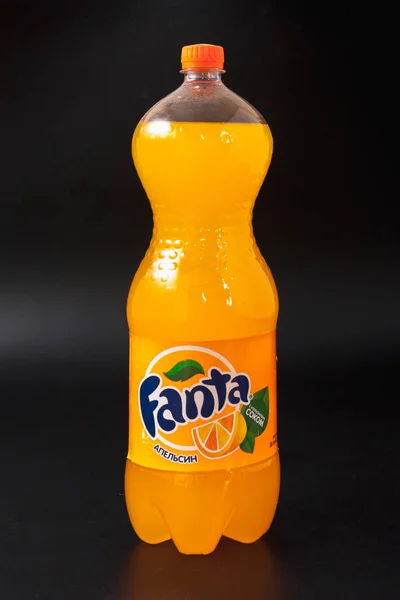 Fanta hi-res stock photography and images - Alamy