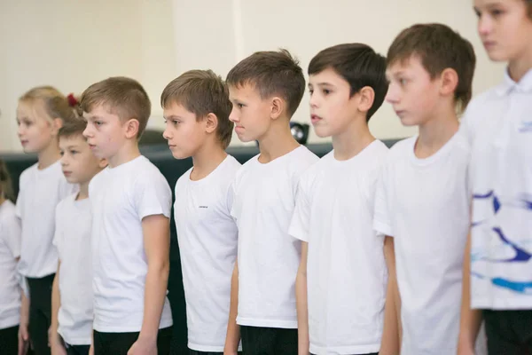 ⬇ Скачать Картинки Studen Kladenets, Стоковые Фото Studen.