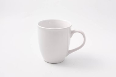 Hatıralık ürünleri görüntülerin termal transfer için. Su bardağı.