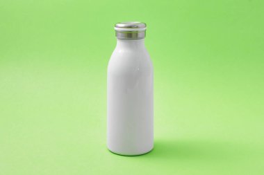 Hatıralık ürünleri görüntülerin termal transfer için. Su bardağı.