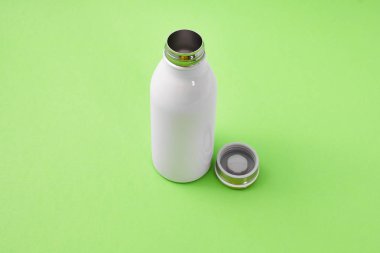 Hatıralık ürünleri görüntülerin termal transfer için. Su bardağı.