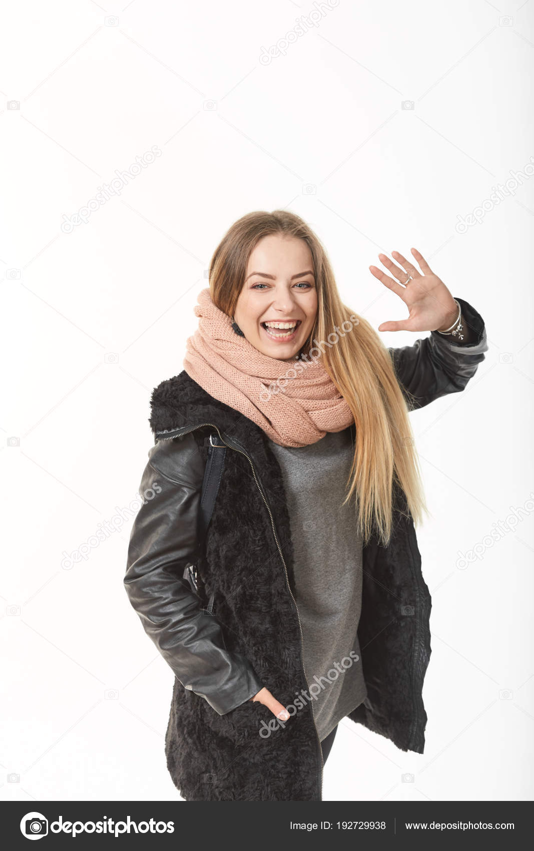 Demi-sezon ceketleri: moda nedir Demi-sezon ceketleri: moda nedir