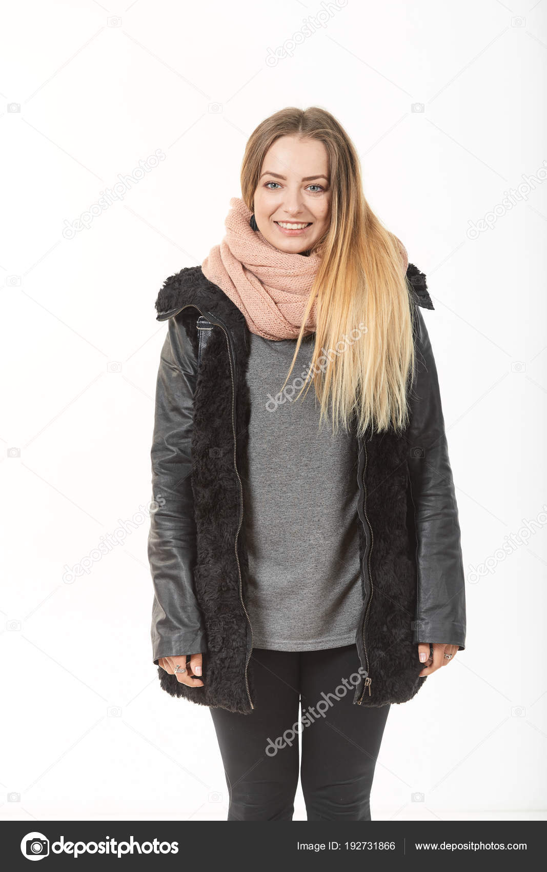 Demi-sezon ceketleri: moda nedir Demi-sezon ceketleri: moda nedir