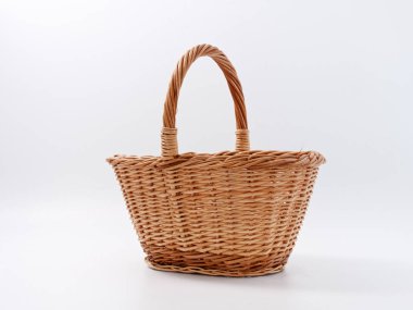 Sarmaşıktan alınan ürünler. Doğal ahşap el yapımı