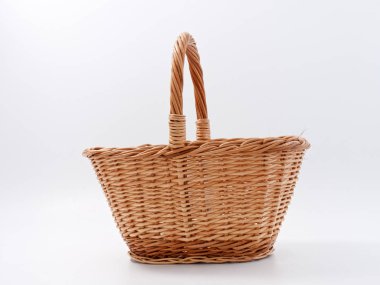 Sarmaşıktan alınan ürünler. Doğal ahşap el yapımı