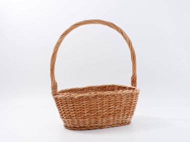 Sarmaşıktan alınan ürünler. Doğal ahşap el yapımı