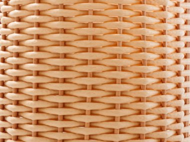 Sarmaşıktan alınan ürünler. Doğal ahşap el yapımı