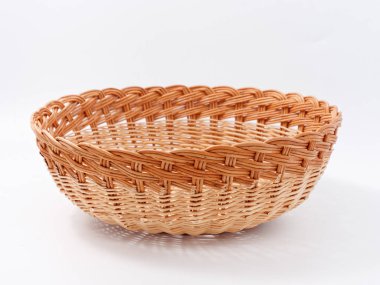 Sarmaşıktan alınan ürünler. Doğal ahşap el yapımı