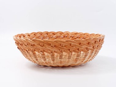 Sarmaşıktan alınan ürünler. Doğal ahşap el yapımı