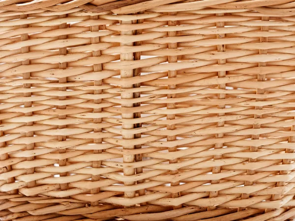 Продукти з лози. натуральне дерево ручної роботи — стокове фото
