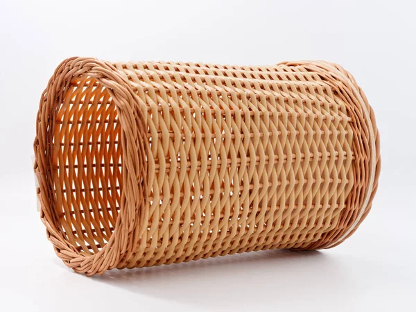 Szőlőből készült termékek. természetes, kézzel készített fa — Stock Fotó