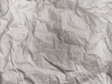 arkaplan dokusu buruşmuş Gri kağıt 2020