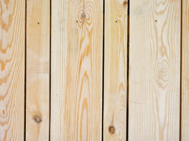 Çam ağaçlı tahta, doku desenli ahşap platform 2020