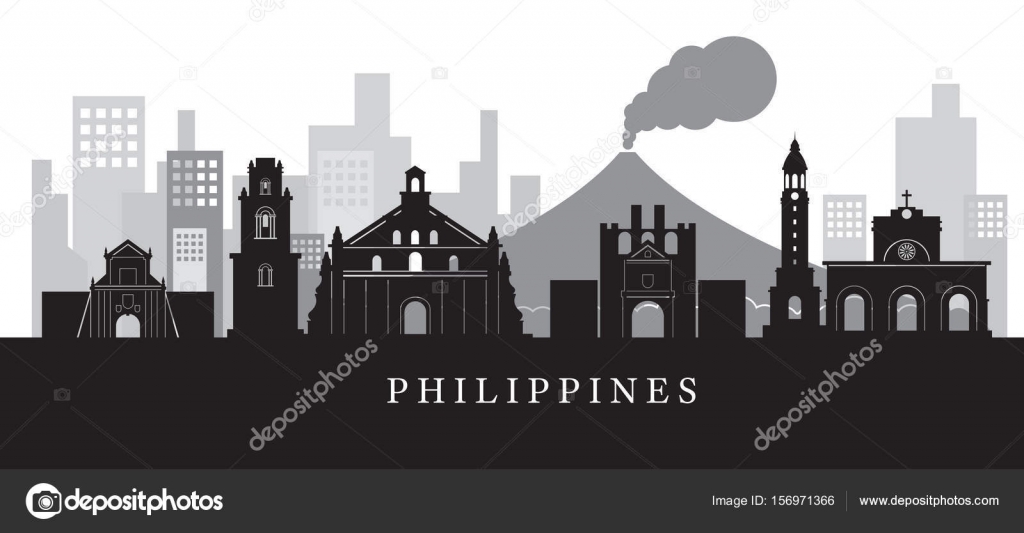 download Showbiz Politics: Hollywood in American Political Life 2014