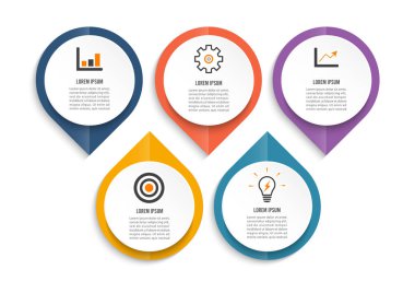 Metabolik formda soyut bilgi birikimi. Tasarım ögeleri.