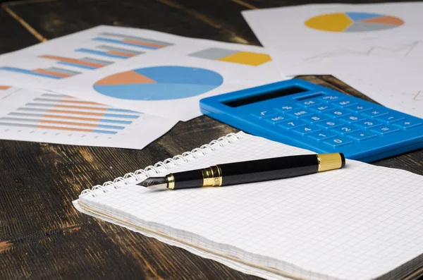 Office belgelerine masada