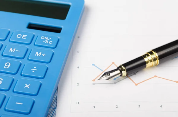 Office belgeleri üzerinde tablo