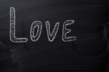 okul yönetim kurulu için el yazması