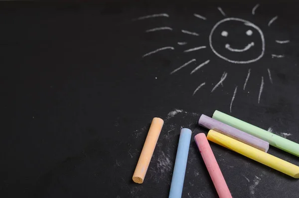 okul yönetim kurulu için el yazması