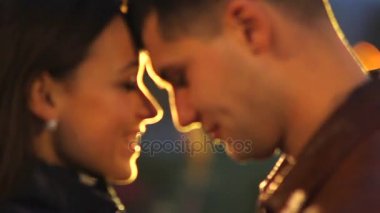 aşk mutlu güzel Çift 