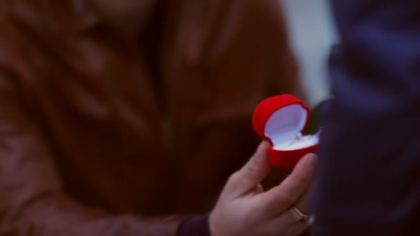 foto-svidaniya-lyubovnikov-seks