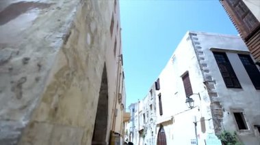 eski şehir rahat kafe.