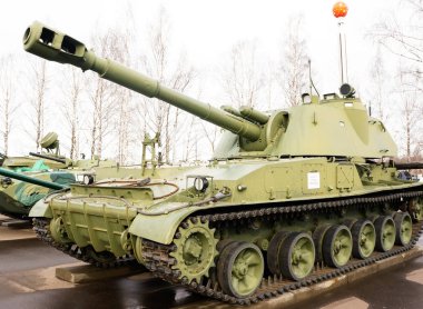 Rus askeri teçhizatı, modern tanklar, savaş silahları
