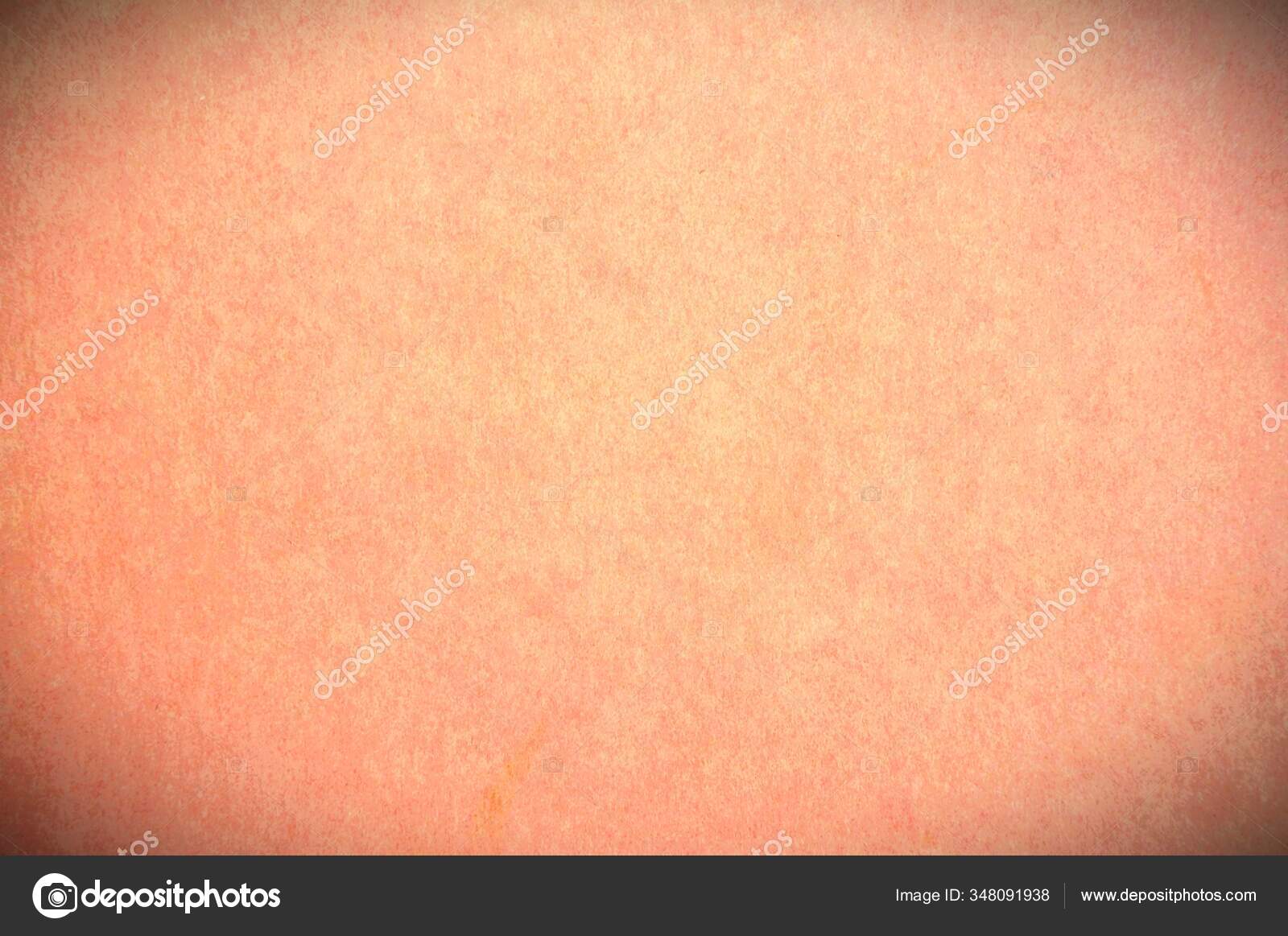 Pastel Yumuşak Renklerdeki Kitaplardan Eskimiş Kağıt Dokusu Stok