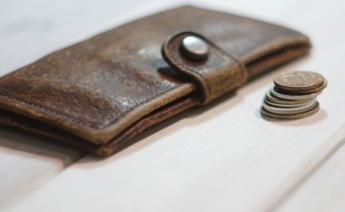  Kazananlar ve harfler için dekoratif tuğla dokusu