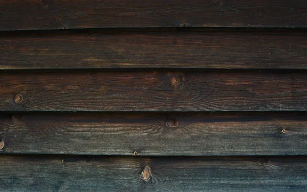 Красивая Текстура Деревянной Поверхности Узлами Фона Надписей — стоковое фото