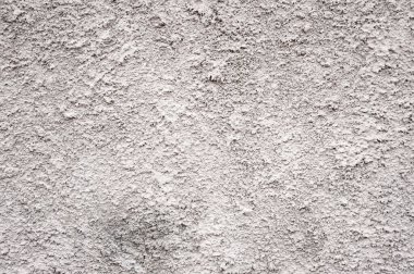 Metnin için eski beton duvarın dokusu