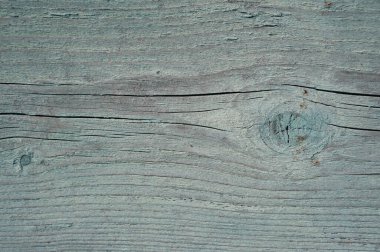 arkaplan ve metnin için ahşap renk rengi